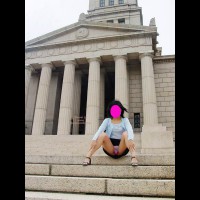 Fen'S A Day City Tour