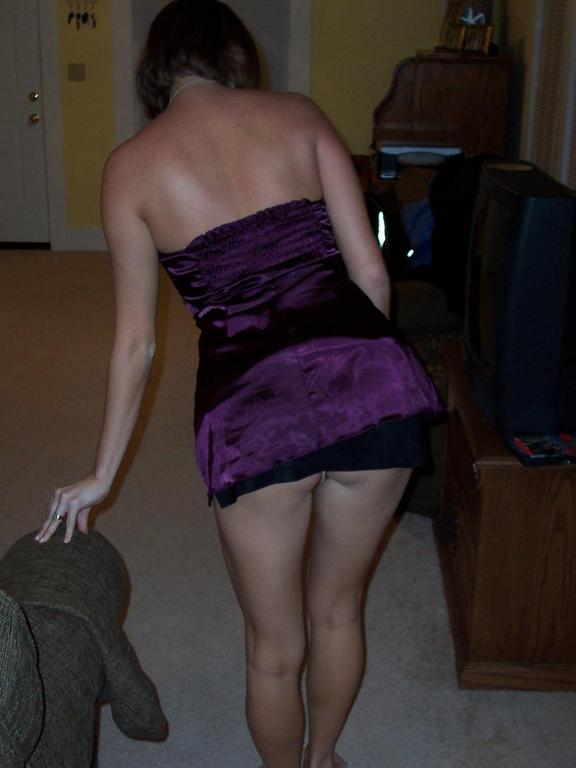 Pic #1 Date Night W/wife