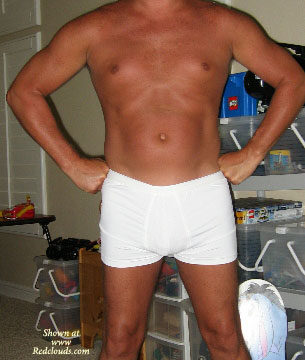 Pic #1Dash For The Girls