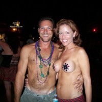 Pic #1Fantasy Fest 2007