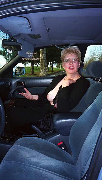 Pic #1Lark  Around Town