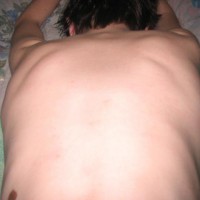 Pic #128y  Of 2