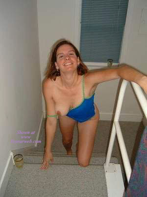 Pic #1 Slutty Janie