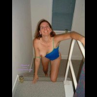 Pic #1 Slutty Janie