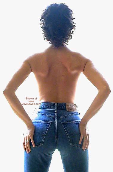 Pic #1After Boat (S)trip