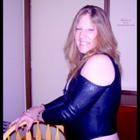 Pic #1 Blondie
