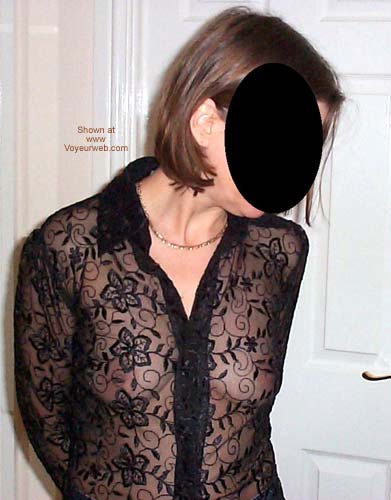 Pic #1Sues Nights Out