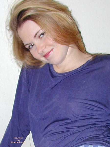 Pic #1Cynthia K Laundry Day