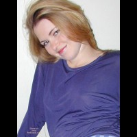 Pic #1Cynthia K Laundry Day