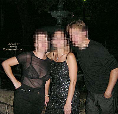 Pic #1NippleGirl in The Ozarks