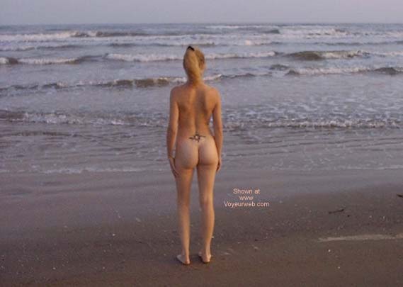 Pic #1Sweet Baby (Mix)