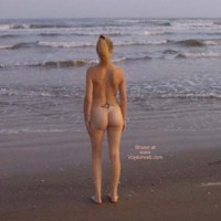 Sweet Baby (Mix)