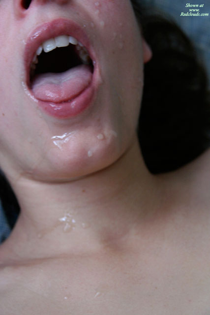 Pic #120 Year Old Italian Nympho (ex-girlfriend)