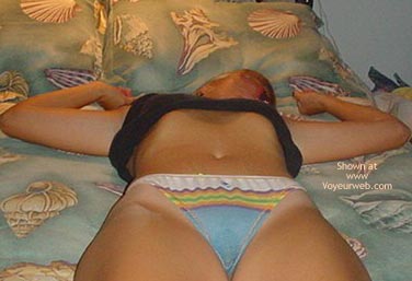 Pic #1Sandys End Of The Night 2