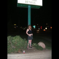 Pic #1Hotel Fun Outside Pt 2