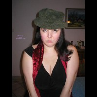 Pic #1 Dans Le Salon