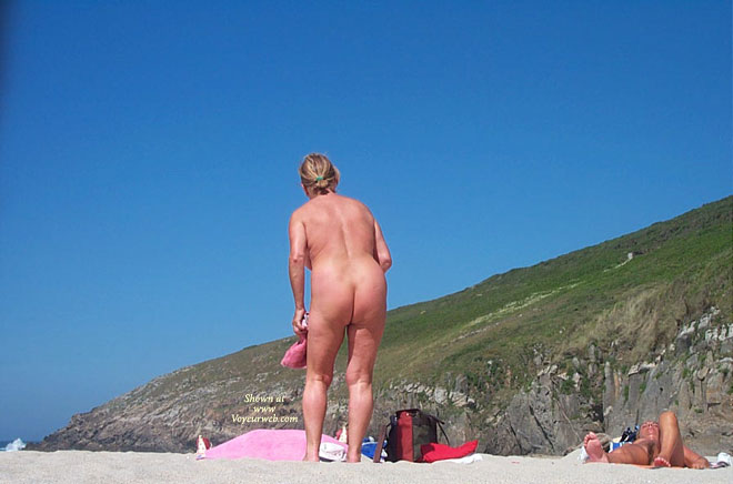 Pic #1 Galicia