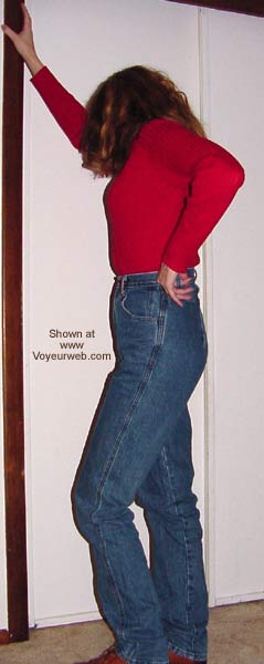 Pic #1Iluvjeans