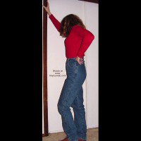 Pic #1Iluvjeans