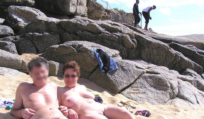 Pic #1 From France