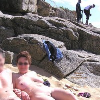 Pic #1 From France