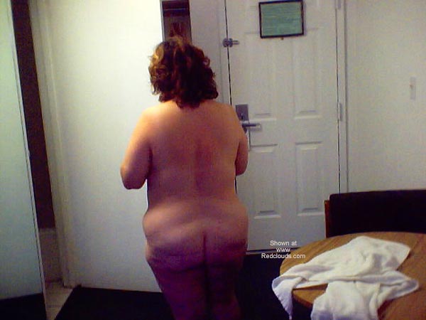 Pic #1Motel Lover