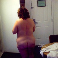 Pic #1Motel Lover