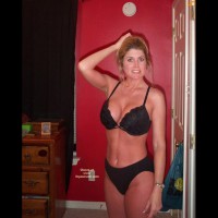 Pic #1First Time Pic