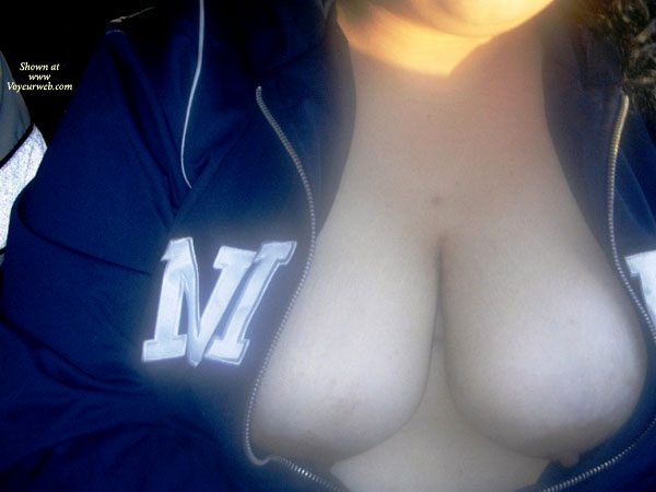 Pic #1Bbw