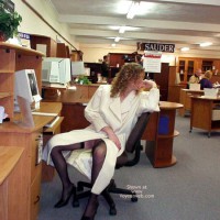 Pic #1Sunday Afternoon II