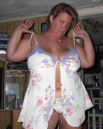 Pic #1Classe New To Site