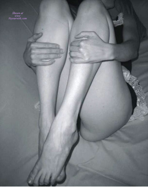 Pic #1My Wife In A French Maids Outfit