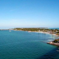 Pic #1M* Bahia Honda State Park