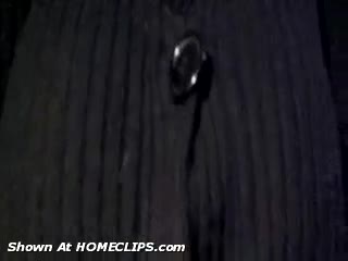 Pic #1Late Night Office Fun