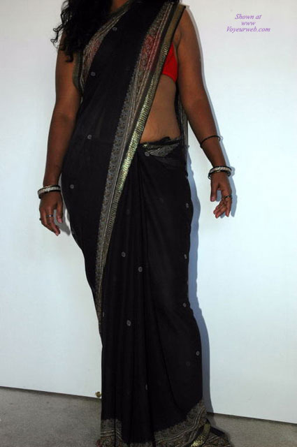 Pic #1Indian Saree