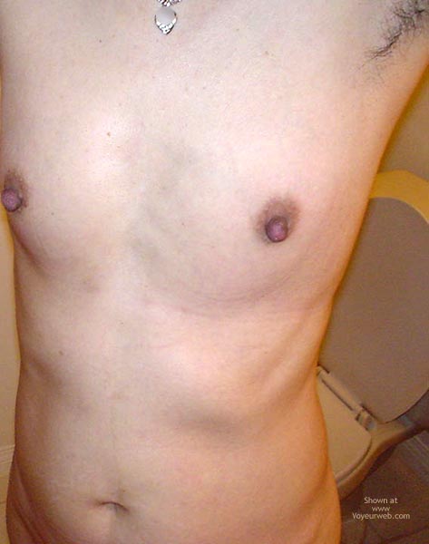 Pic #1Chinese Hard Nips 2