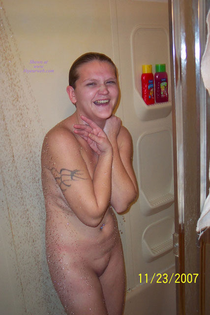 Pic #1Sexy New Wife