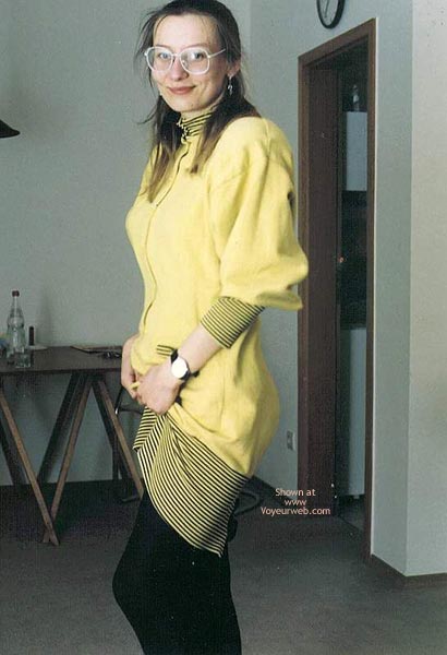 Pic #1Shygirl'S Strip