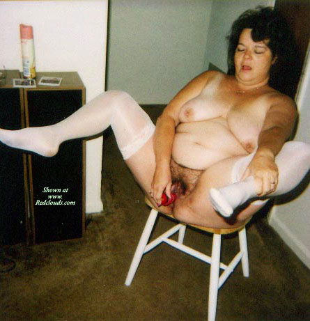 Pic #1Horny M.i.l.f.