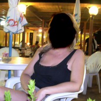 Calde Notti D'Estate