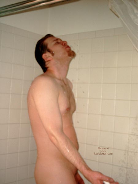 Pic #1M* Jeff