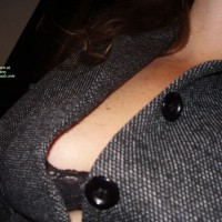 Pic #1Sweet &amp; Sexy...first