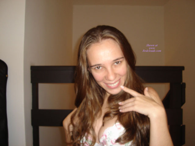 Pic #1My Fucking Friend