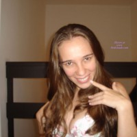 Pic #1My Fucking Friend