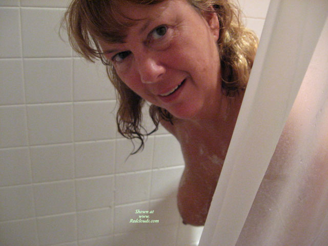 Pic #1Shelia Back
