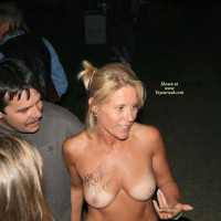 Pic #1 Hazen