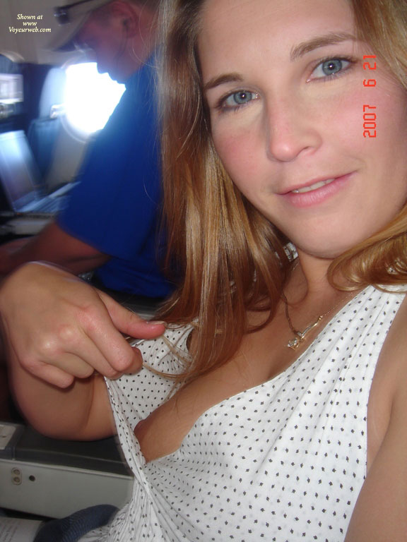 Pic #1Lovin It