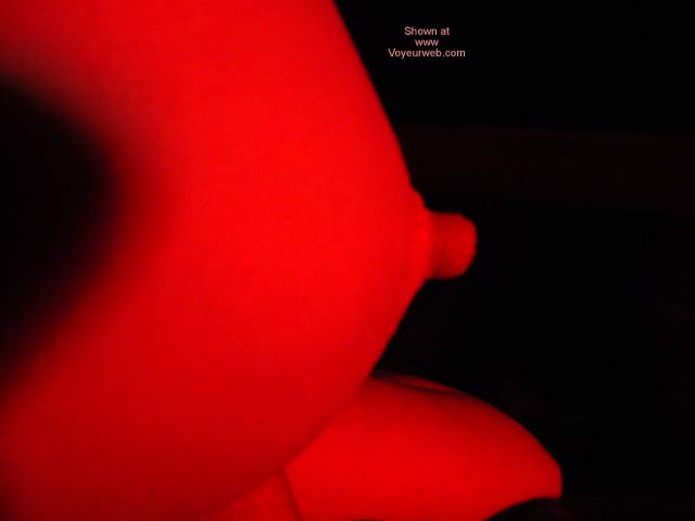 Pic #1Sexy Petite 19 yo Bi Redhead 1