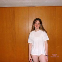 Pic #1 19yo Lisa