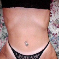 Pic #1Tracey
